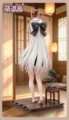 [PRE ORDER] MÔ HÌNH Tendou Kei - Blue Archive (Moe Creation Studio) FIGURE CHÍNH HÃNG