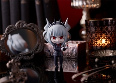 MÔ HÌNH Lucifer - Helltaker - Nendoroid (#1622) (Good Smile Company, Max Factory) FIGURE CHÍNH HÃNG