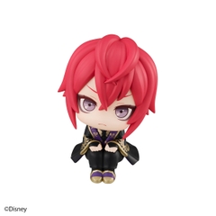MÔ HÌNH Riddle Rosehearts - Twisted Wonderland  - Look Up (MegaHouse) FIGURE CHÍNH HÃNG