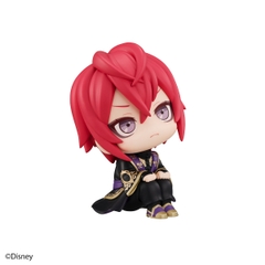 MÔ HÌNH Riddle Rosehearts - Twisted Wonderland  - Look Up (MegaHouse) FIGURE CHÍNH HÃNG
