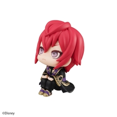 MÔ HÌNH Riddle Rosehearts - Twisted Wonderland  - Look Up (MegaHouse) FIGURE CHÍNH HÃNG