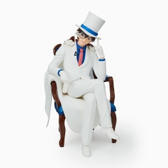 [Pre Order] MÔ HÌNH Kuroba Kaito - Meitantei Conan - Premium Grace Situation Figure (SEGA) FIGURE CHÍNH HÃNG