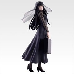 MÔ HÌNH Osaragi - Sakamoto Days -  Ichiban Kuji - Vol.2 (D Prize) - Masterlise Expiece (Bandai Spirits) FIGURE CHÍNH HÃNG