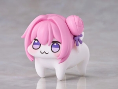 MÔ HÌNH Dorothy - Goddess of Victory: Nikke - Doro (Good Smile Arts Shanghai, Good Smile Company) FIGURE CHÍNH HÃNG