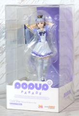 MÔ HÌNH Gold Ship - Umamusume: Pretty Derby - Pop Up Parade (Good Smile Company) FIGURE CHÍNH HÃNG
