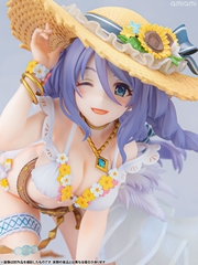 MÔ HÌNH Shizuru Lucrea Princess Connect! Re:Dive (Summer) 1/7 Complete Figure (MEGAHOUSE) CHÍNH HÃNG