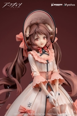 MÔ HÌNH Eyjafjalla - Arknights - Dream Land ver. 1/7 Complete Figure (Myethos) FIGURE CHÍNH HÃNG