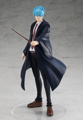 MÔ HÌNH Lance Crown POP UP PARADE TV Anime 