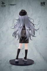 MÔ HÌNH G11 - Girls' Frontline - Mind Eraser 1/7 Scale PVC Figure Ver.(HOBBY MAX) FIGURE CHÍNH HÃNG