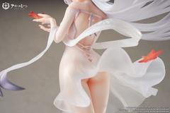 MÔ HÌNH Azur Lane Shokaku The Crane that Dances With the Wind Ver. 1/7 Complete Figure(APEX) FIGURE CHÍNH HÃNG