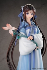 MÔ HÌNH Xian Ling - Chinese Paladin: Sword and Fairy Zhao Ling-Er 