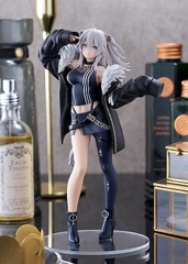 MÔ HÌNH Shishiro Botan - POP UP PARADE Hololive Production - Complete Figure(Max Factory) FIGURE CHÍNH HÃNG