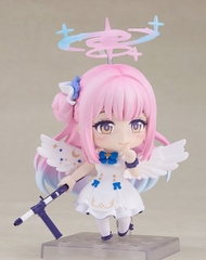 MÔ HÌNH Nendoroid Blue Archive Misono Mika(Good Smile Company) FIGURE CHÍNH HÃNG