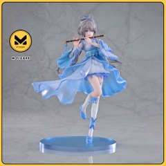 MÔ HÌNH Luo Tianyi Ge Xing ver. 1/7 Complete Figure(FURYU) FIGURE CHÍNH HÃNG