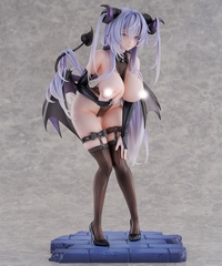 [Pre Order] MÔ HÌNH SG Original Illustration Shion Alfine Little Devil ver. 1/6 Complete Figure(Rocket Boy) FIGURE CHÍNH HÃNG