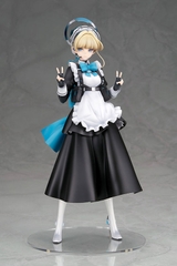 [Pre Order] MÔ HÌNH Blue Archive Toki -Full Version- 1/7 Complete Figure(Alter) FIGURE CHÍNH HÃNG