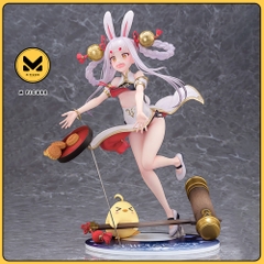 [Pre Order] MÔ HÌNH Azur Lane Shimakaze: Clumsy Moon Rabbit 1/7 Complete Figure(Phat Company) FIGURE CHÍNH HÃNG