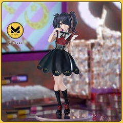 MÔ HÌNH Ame-chan - Needy Girl Overdose - Pop Up Parade (Good Smile Company) FIGURE CHÍNH HÃNG