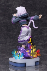[PRE ORDER] MÔ HÌNH hololive Nekomata Okayu 