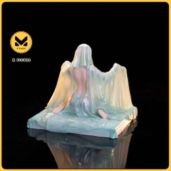 [PRE ORDER] MÔ HÌNH 