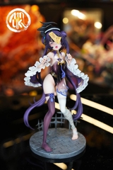 [PRE ORDER] MÔ HÌNH Ryuuge Kisaki Zombie - Blue Archive (MoKu Studio) FIGURE CHÍNH HÃNG