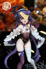 [PRE ORDER] MÔ HÌNH Ryuuge Kisaki Zombie - Blue Archive (MoKu Studio) FIGURE CHÍNH HÃNG