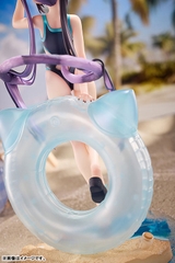 [PRE ORDER] MÔ HÌNH Original - Cheshire Cat - 1/7 - Swimsuit Ver. (Solarain) FIGURE CHÍNH HÃNG