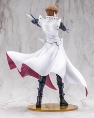 [PRE ORDER] MÔ HÌNH Yu-Gi-Oh! Duel Monsters - Kaiba Seto - ARTFX J - 1/7 - -Passionate Duelists- (Kotobukiya) FIGURE CHÍNH HÃNG