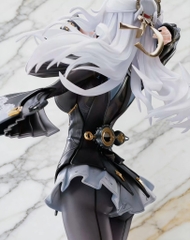 [PRE ORDER] MÔ HÌNH Yixuan - Zenless Zone Zero (Pepeho Studio) FIGURE CHÍNH HÃNG