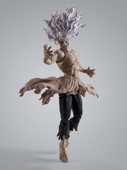 [PRE ORDER] MÔ HÌNH  Shigaraki Tomura - Boku no Hero Academia - S.H.Figuarts (Bandai Spirits) FIGURE CHÍNH HÃNG