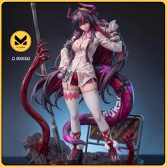 [PRE ORDER] MÔ HÌNH Shinku - Neverness to Everness (MIRA Studio) FIGURE CHÍNH HÃNG