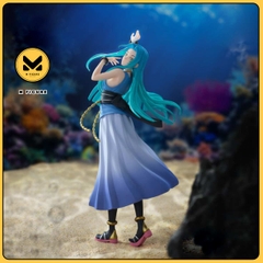MÔ HÌNH Gekijouban Tensei Shitara Slime Datta Ken: Soukai no Namida Hen - Yura - Glitter & Glamours (Bandai Spirits) FIGURE CHÍNH HÃNG