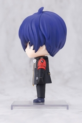 [PRE ORDER] MÔ HÌNH Persona 3 Reload - Makoto Yuki - Oshi Works Mini (Kotobukiya) FIGURE CHÍNH HÃNG