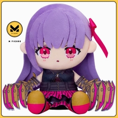 [PRE ORDER] BÔNG Fate/Grand Order - Passionlip - Chocotto Punitto - Alter Ego (Good Smile Company) BÔNG CHÍNH HÃNG