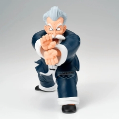 [PRE ORDER] MÔ HÌNH Jackie Chun - Dragon Ball -Match Makers (Bandai Spirits) FIGURE CHÍNH HÃNG