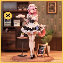 MÔ HÌNH Elysia - Honkai Impact 3rd - Miss Pink Ver. 1/7 Complete Figure(Apex Innovation) FIGURE CHÍNH HÃNG