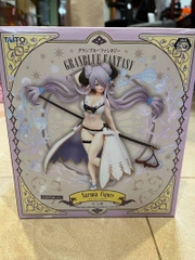 MÔ HÌNH Narmaya - Granblue Fantasy - Swimsuit (Taito) FIGURE CHÍNH HÃNG