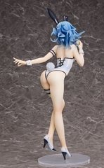 MÔ HÌNH Beatless - Lacia - B-style - 1/4 - Bare Leg Bunny Ver. (FREEing) FIGURE CHÍNH HÃNG