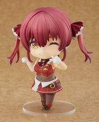 MÔ HÌNH Houshou Marine - Hololive - Nendoroid (#1687) (Good Smile Company) FIGURE CHÍNH HÃNG