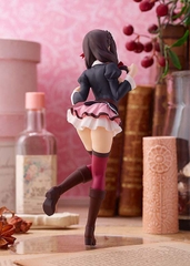 MÔ HÌNH Yunyun - Kono Subarashii Sekai ni Bakuen o! - Pop Up Parade (Good Smile Company) FIGURE CHÍNH HÃNG