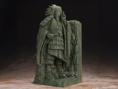 [Pre Order] MÔ HÌNH Uchiha Madara - Naruto - FigLife! - Shuumatsu no Tani (Bandai Spirits) FIGURE CHÍNH HÃNG