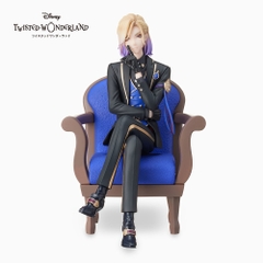MÔ HÌNH Vil Schoenheit - Twisted Wonderland - Premium Grace Situation Figure (SEGA) FIGURE CHÍNH HÃNG