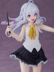 MÔ HÌNH Elaina - Majo no Tabitabi - Coreful Figure (Taito) FIGURE CHÍNH HÃNG