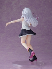 MÔ HÌNH Elaina - Majo no Tabitabi - Coreful Figure (Taito) FIGURE CHÍNH HÃNG
