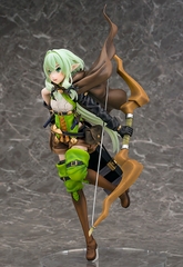 MÔ HÌNH High Elf Archer - Goblin Slayer - 1/7 Complete Figure(Phat Company) FIGURE CHÍNH HÃNG