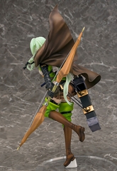 MÔ HÌNH High Elf Archer - Goblin Slayer - 1/7 Complete Figure(Phat Company) FIGURE CHÍNH HÃNG