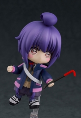 MÔ HÌNH Houzuki Yayoi - Dark Gathering - Nendoroid (#2231) (Good Smile Company) FIGURE CHÍNH HÃNG