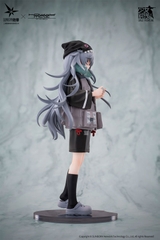 MÔ HÌNH G11 - Girls' Frontline - Mind Eraser 1/7 Scale PVC Figure Ver.(HOBBY MAX) FIGURE CHÍNH HÃNG