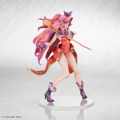 [Pre Order] MÔ HÌNH Seiken Densetsu 3 Trials of Mana - Angela (Flare, Square Enix) FIGURE CHÍNH HÃNG