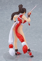 MÔ HÌNH Mai Shiranui - POP UP PARADE THE KING OF FIGHTERS '97 - Complete Figure(Max Factory) FIGURE CHÍNH HÃNG
